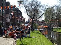 /album/queensday-/dimitri-gazan-koninginnendag-de-laars-p4304342-jpg/